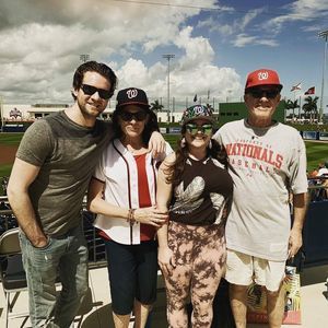 Meet your Posher, Maggie